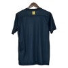 Goedkope AL NASSR Uitshirt 2023-24
